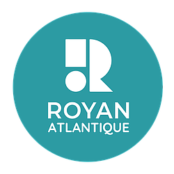Office de Tourisme Communautaire Royan Atlantique